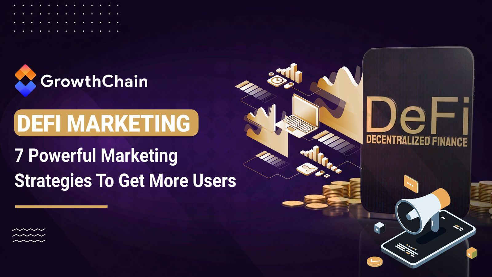 5 Best Dapp Listing Websites 2023